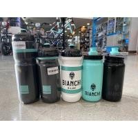 ราคา กระติกน้ำ Bianchi Made by (9785217162)