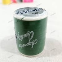 ราคา ด้ายVENUS ด้ายวีนัส ด้ายเย็บผ้า ด้ายอเนกประสงค์ เบอร์60 (17159175849)