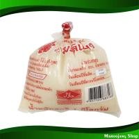 ราคา น้ำตาลเหลว มะลิแดง 1 กิโลกรัม น้ำตาล น้ำตาลมะพร้าว น้ำตาน นำตาล Liquid Sugar Red Jasmine (17274535359)