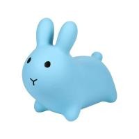 ราคา ตุ๊กตาเด้งดึ๋ง สัตว์ยาง ม้าโยก รูปยีราฟ ตุ๊กตายาง สัตว์ยางเด้งดึ๋ง รูปยีราฟ ตุ๊กตาสัตว์ยางกระโดดเด้งดึ๋ง ยางหนา ปลอดภัย (20364309848)