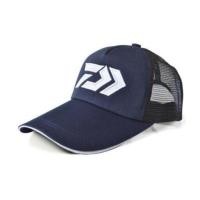 ราคา Daiwa หมวกแก็ปเบสบอลสําหรับผู้ชายสามารถปรับได้ (13903922350)