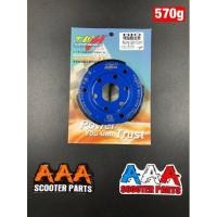 ราคา ผ้าครัชแต่ง TWH แท้ สำหรับ HONDA DIO ZX JULIO GIORNO (15586332797)