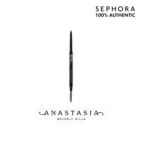 ราคา ANASTASIA Brow Wiz (19675092133)