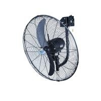 ราคา พัดลมอุตสาหกรรม ติดผนัง 24 นิ้ว MIRA Model No MC 243W MIRA (17564183646)