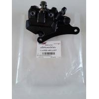 ราคา แม่ปั้มเบรคหน้าตัวล่าง GPX Demon150GN ใช้ได้ทั้ง 5เกียร์ และ 6เกียร์ ของแท้เบิกศูนย์ (20894322041)