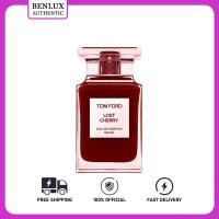 ราคา PURCHASING AGENT PERFUME TOMFORD TF LOST CHERRY EAU DE PARFUM 100ML EDP (21292579805)