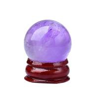 ราคา หินอเมทิสต์ธรรมชาติขัดหินดิบสิ่งประดิษฐ์จากธรรมชาติของตกแต่งบ้านผลึกพลังงานบำบัด (21170925528)