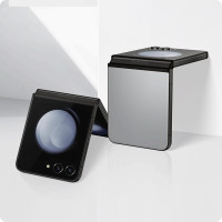 ราคา New Samsung Galaxy Z Flip 5 5G (20326384307)