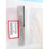 ราคา ป้ายเกี่ยวกับยาง โซ่ ติดสวิงอาร์ม WAVE 100Z 2005 WAVE 100 WAVE 125S R WAVE 125i 2005ดรีม125 1ชิ้น (931130897)