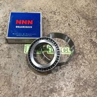 ราคา NNN ตลับลูกปืน 32215 ผาน4 ตับใหญ่ (9162673757)