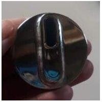 ราคา อะไหล่เครื่องบดสับ Tefal รุ่น DO822 DO821 (19714962223)