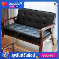 ราคา SH โซฟา sofa โชฟานั่งเล่น โซฟาญี่ปุ่น โซฟาเดี่ยวระเบียงญี่ปุ่น โซฟาสไตล์นอร์ดิกมีแบบทั้งนั่งเดี่ยว โซฟาผ้าอเนกประสงค์สำหรับการพักผ่อน (4845942187)