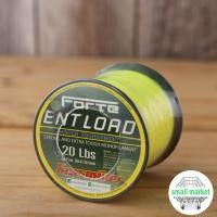 ราคา เอ็น ENT LOAD โครตเหนียว มีให้เลือก 4 สี สีสะท้อนแสง เอ็นตกปลา สายเอ็น สายเอ็นโหลด เอ็นโหลด ENT โมโน สายเอ็นตกปลา เอ็น (18521060472)