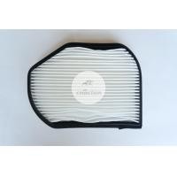 ราคา BENZ กรองแอร์ ไส้กรองแอร์ Cabin filter BENZ เบนซ์ รุ่น W202 C220 C180 C200 (13924795440)