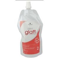 ราคา ของแท้ ครีมยืดผม ครีมยืด ครีมโกรก มากStrait Glatt สเตรท แกรท 400 มล มี 2สูตร (17796064547)