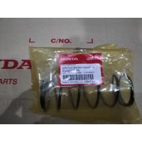 ราคา สปริงครัช ตัวใหญ่ PCX150 ปี14 17 สปริงครัชPCXสีเขียว รหัส 23233 K36 J00 รับประกันของแท้ศูนย์ 100 (19890973082)