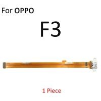 ราคา แจ็คพอร์ตชาร์จบอร์ดเชื่อมต่อเครื่องชาร์จ USB สายเคเบิ้ลยืดหยุ่นสำหรับ OPPO F19 F17 F15 F11 F9 F7 F5 F3เยาวชน F1 F1s Pro Plus Plus Plus อะไหล่ซ่อม (18907484924)