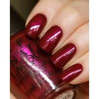 ราคา OPI mini ขนาดทดลอง 3 75 ml แยกจากเซ็ต กลิตเตอร์ (20663926951)
