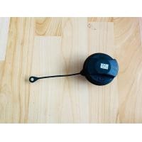 ราคา ฝาปิดถังน้ำมัน Chevrolet Zafira (15127512113)