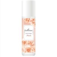 ราคา เอนแชนเทอร์ โคโลญจน์ น้ำหอม Enchanteur Eau De Cologne 100 120ml (21014164200)