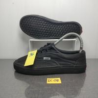 ราคา Converse Vans Size 36 36 5 IC รองเท้าผ้าใบสายสตรีท รองเท้าเท่ มือสองสภาพสวย (19358774618)