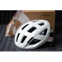 ราคา ผ่อน 0 หมวกจักยาน LAZER รุ่น TONIC Kineticore หมวกจักรยาน หมวกเสือหมอบ (13931016129)