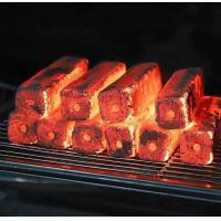 ราคา ถ่านวิทยาศาสตร์ charcoal ถ่านอัดแท่งไร้ควัน ถ่านไร้ควัน ถ่านอัดแท่งไร้ควัน ถ่านไร้ควัน ถ่าน ถ่านบาร์บีคิว บล็อกคาร์บอนเชื้อเพลิง ถ่าน (20916434167)