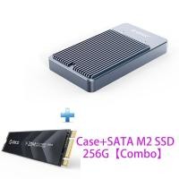 ราคา ORICO LSDT RAID ช่องคู่ M2เคส SSD สนับสนุน M 2 NGFF SATA เอสเอสดี Disk สำหรับคีย์ B B M คีย์ SSD สนับสนุนน RAID 0 RAID 1 โหมด JBOD M2N210 RC3 (20768173137)