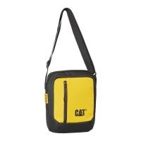 ราคา Caterpillar The Project Tablet Bag กระเป๋าสะพายคาดไหล่ 83614 (21199360733)