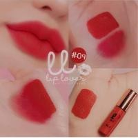 ราคา ลิปจิ๋ว เลิฟเวอร์ ของแท้ (21150942510)