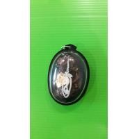 ราคา รกแมว หลวงปู่หมุนวัดบ้านจาน จ ศรีสะเกษปลุกแสกแรงมากประสบการณ์โชคลาภดีมาก (7789209251)