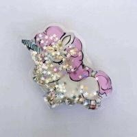 ราคา พร้อมส่ง Griptok Popsocket Iring ตัวติดมือถือ ไอริง ตัวป๊อปติดมือถือ คิดเคสโทรศัพท์ ตกแต่งเคส ตัวการ์ตูน (16077146292)