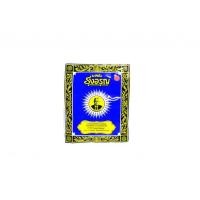 ราคา ยาสีฟันสมุนไพรรุ่งอรุณ herbal tooth powder 15g sachet (13609966370)