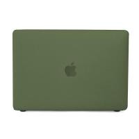 ราคา 2023ใหม่กรอบบางเฉียบยากเคสสำหรับ Macbook แล็ปท็อป Pro 14เคสสำหรับ Macbook Macbook Air 13 M1ชิป M2 15 3 13 6เคส Pro 13 (19880154663)