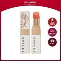 ราคา Bobbi Brown Extra Lip Tint 2 3g Bare Melon บ็อบบี้ บราวน์ ลิปทินท์ บาล์ม ลิปบาล์ม มีสี สีชมพูอมส้มพีช (16382324454)