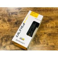 ราคา แถมยางใน ยางนอกเสือหมอบ Continental Ultrasport3 ขนาด 700x23c25c28c สินค้าบริษัทมีประกันทุกเส้น คุณภาพเยอรมันใช้ดีใช้ทนแน่นอน (17798835018)