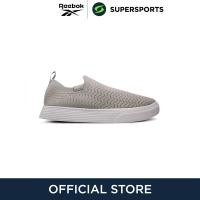 ราคา REEBOK Onlux Slip On รองเท้าลำลองผู้หญิง (19492910943)