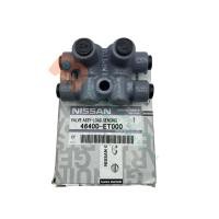 ราคา เซฟตี้เบรค แท้ นิสสัน มาร์ช อัลเมร่า ทีด้า 46400 ET000 NISSAN MARCH ALMERA TIIDA (15013099585)