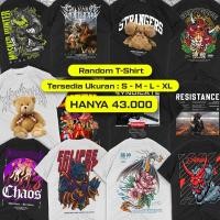 ราคา S 5XLเสื้อยืดพิมพ์ลาย Flcls Saintgaze Kaos nba original เสื้อยืดลําลอง แขนสั้น พิมพ์ลาย lakers chicago bulls bootleg Basket (20744797404)