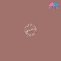 ราคา NEW FARGE ครีมเปลี่ยนสีผมฟาร์เกอร์ แฮร์ แคร์ เอ็กซ์เปิร์ต คัลเลอร์ ครีม 100 มล (21131928225)