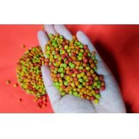 ราคา ผลไม้อัดเม็ด สำหรับนกแก้ว สัตว์ฟันแทะทุกชนิด สุพรีม ZuPreem โปรพิเศษ แบ่งขายขนาด 500g (8928365212)