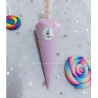 ราคา บัตเตอร์ครีมนมสด รสวนิลาบัตเตอร์ ทานอร่อย หวานพอดี (20820669852)