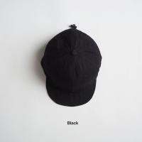 ราคา CAMPING CAP หมวกแนวแคมปิ้ง ผ้าcottons ปีกสั้น (21188945837)