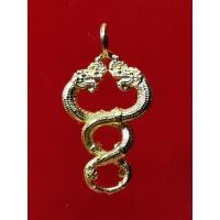 ราคา ฺB จี้ พญานาค พญานาคเกี้ยว พญานาคคู่ ทองเหลือง พระทองเหลือง วัตถุมงคล พระสะสม พระพุทธรูป พระเครื่อง พระบูชา (17462333495)