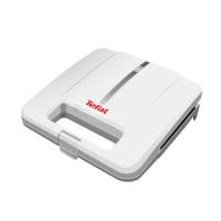 ราคา เครื่องทำวาฟเฟิล เครื่องทำแซนวิช tefal เครื่องทำแซนวิส เครื่องทำแซนวิสอเนกประสงค์ วาฟเฟิล ขนมรังผึ้ง ทำแซนวิส เครื่องอบวาฟเฟิล เครื่องทำขนม (21280365270)
