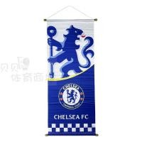 ราคา อุปกรณ์สำหรับแฟนฟุตบอลโลกธงตกแต่งบาร์ธงแขวนธงแขวนธงแขวนธงสีแดง (20134205098)