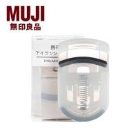 ราคา ที่ดัดขนตา Muji พร้อมกล่อง (21187034848)