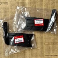 ราคา อะไหล่แท้ศูนย์ พลาสติกปิดไฟตัดหมอก ฝาปิดข้างไฟตัดหมอก JAZZ GE Minorchage RS 2012 2014 (20374621955)