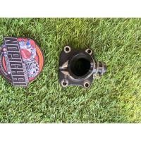 ราคา คอหรีดแดช แอลเอส บีทอาแท้มือสองถอดรถแท้ๆใช้งานได้เลย (21169777602)