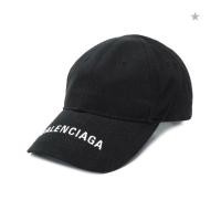 ราคา Balenciaga Vetements ฤดูใบไม้ผลิฤดูร้อนหมวก Balenciaga หมวกแฟชั่น Balenciaga เบสบอลหมวกคุณภาพ 1 (17078292436)